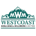 westcoastmoulding.com