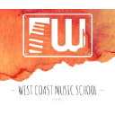 westcoastmusic.com.au