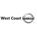 West Coast Nissan