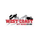 westcoastoffroad.co.uk