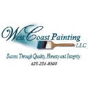 westcoastpaint.com