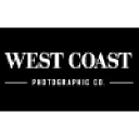 westcoastphotographic.com