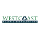 westcoastplasticrecycling.com