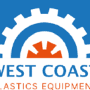 West Coast Plastics Equipment Inc