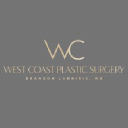 west coast plastic surgery