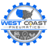 westcoastpneumatics.com