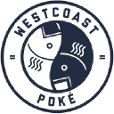 westcoastpoke.com