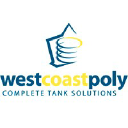 westcoastpoly.com.au
