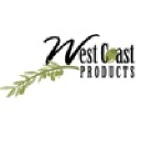 West Coast Products