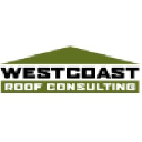 westcoast roof consulting
