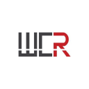 West Coast Robotics Ltd. logo