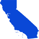 West Coast Sanitation