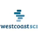 westcoastsci.com
