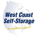 westcoastselfstorage.com