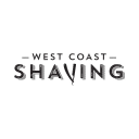 West Coast Shaving