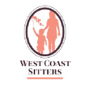 westcoastsitters.com