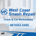westcoastsmashrepairs.com.au
