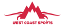 West Coast Sports