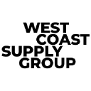 westcoastsupplygroup.com