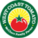 West Coast Tomato LLC