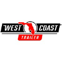 West Coast Trailers Inc
