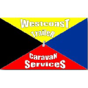 westcoasttrailerandcaravanservices.com.au
