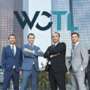 westcoasttriallawyers.com