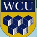 westcoastuniversity.edu.pa