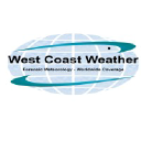 westcoastweather.com