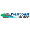 westcoastwebdesign.ca