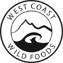 westcoastwildfoodsusa.com