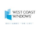 West Coast Windows