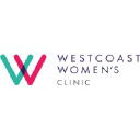 Westcoast Women's Clinic
