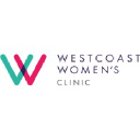 Westcoast Women's Clinic logo