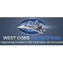 Cobb Engineering Company