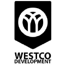 westco development inc.