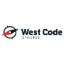 westcodestudios.com