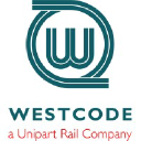 westcodeus.com
