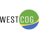 westcog.org