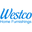 Westco Home Furnishings