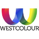 westcolour.co.uk