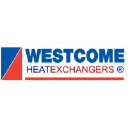 westcome.com