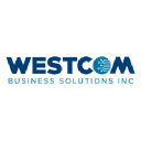westcomit.com
