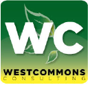 westcommons.com