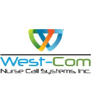 West-Com Nurse Call Systems