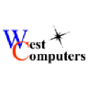 westcomputers.com