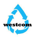 westcomsolutions.com