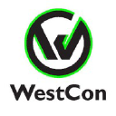 westconaz.com