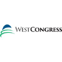 westcongress.com