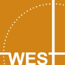 West Construction Inc